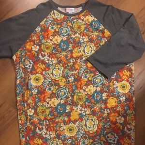 Lularoe Randy
